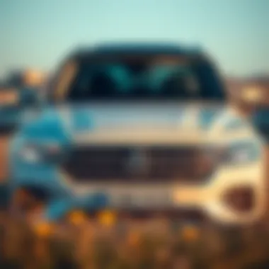 Magnificent Exploring the Landscape of Used Car Tycoons and Unlimited Diamoond Lite APK