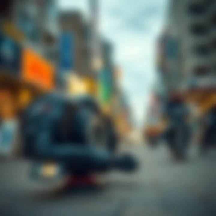Magnificent Exploring the Latest Trends in APK Downloads, Mods, and Hacks