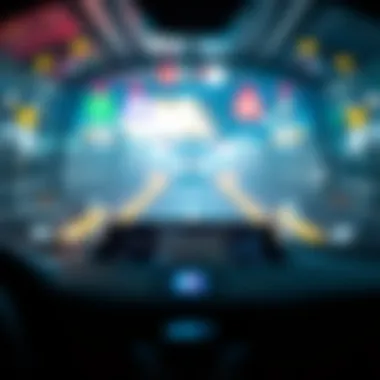 Magnificent Exploring the Latest Version of GP Premium: Features and Insights Magnificent Exploring the Latest Version of GP Premium: Features and Insights