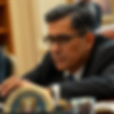 Magnificent Exploring the MA 2 President Simulator: An In-Depth Examination Magnificent Exploring the MA 2 President Simulator: An In-Depth Examination