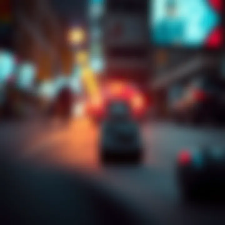 Magnificent Exploring the MP3 Compressor APK Mod: A Detailed Insight