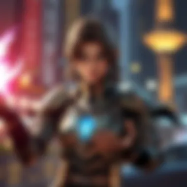 Magnificent Exploring the Nuances of Heroes 3.5 Download Magnificent Exploring the Nuances of Heroes 3.5 Download