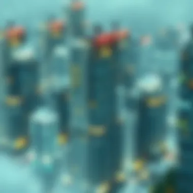 Magnificent Exploring the Project Highrise Mod Folder: Insights and Applications Magnificent Exploring the Project Highrise Mod Folder: Insights and Applications