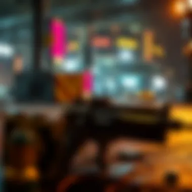 Magnificent Exploring the Repo Infinite Ammo: Insights and Implications