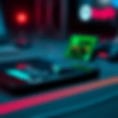 Magnificent Exploring the Revanced Spotify APK: A Comprehensive Guide