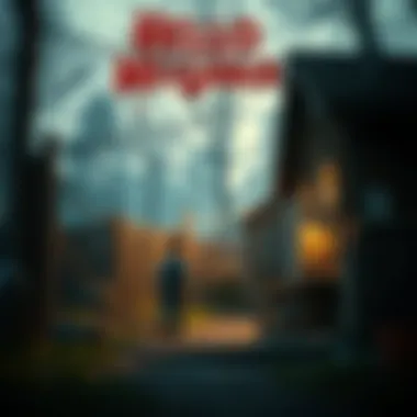 Magnificent Exploring the Rich Narrative of Hello Neighbor: Nicky’s Diaries Magnificent Exploring the Rich Narrative of Hello Neighbor: Nicky’s Diaries