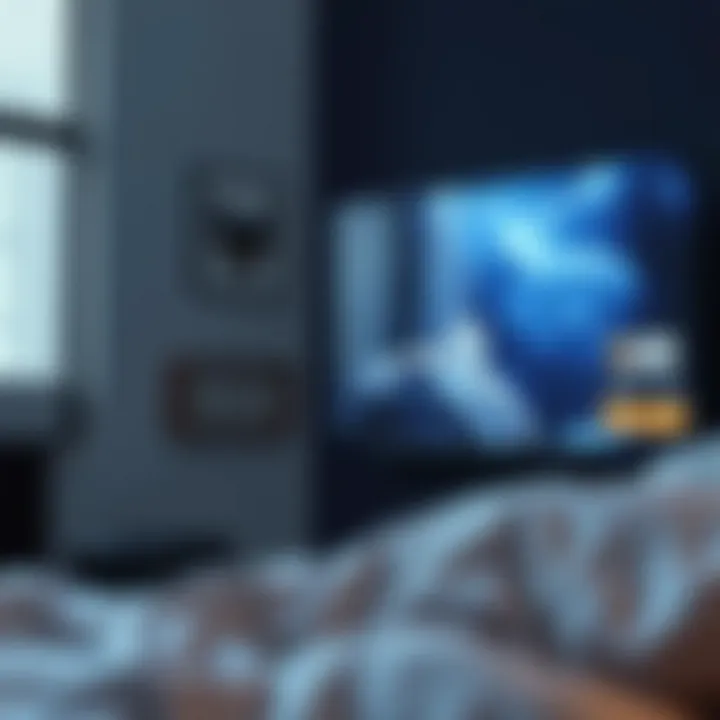 Magnificent Exploring the Sleep TV Timer Mod APK: Features, Benefits, and Installation