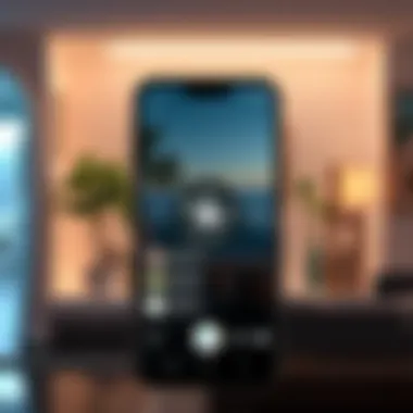 Magnificent Exploring the Square Home APK: A Comprehensive Guide Magnificent Exploring the Square Home APK: A Comprehensive Guide