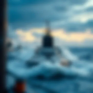 Magnificent Exploring the U-Boat Attack Mod APK: Insights and Implications Magnificent Exploring the U-Boat Attack Mod APK: Insights and Implications