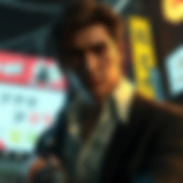 Magnificent Exploring the Yakuza 0 Legend Unlock Mod: A Comprehensive Analysis