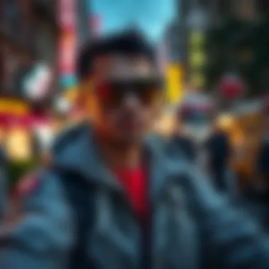 Magnificent Exploring TikTok Mod APK: Understanding Its Utility and Implications Magnificent Exploring TikTok Mod APK: Understanding Its Utility and Implications