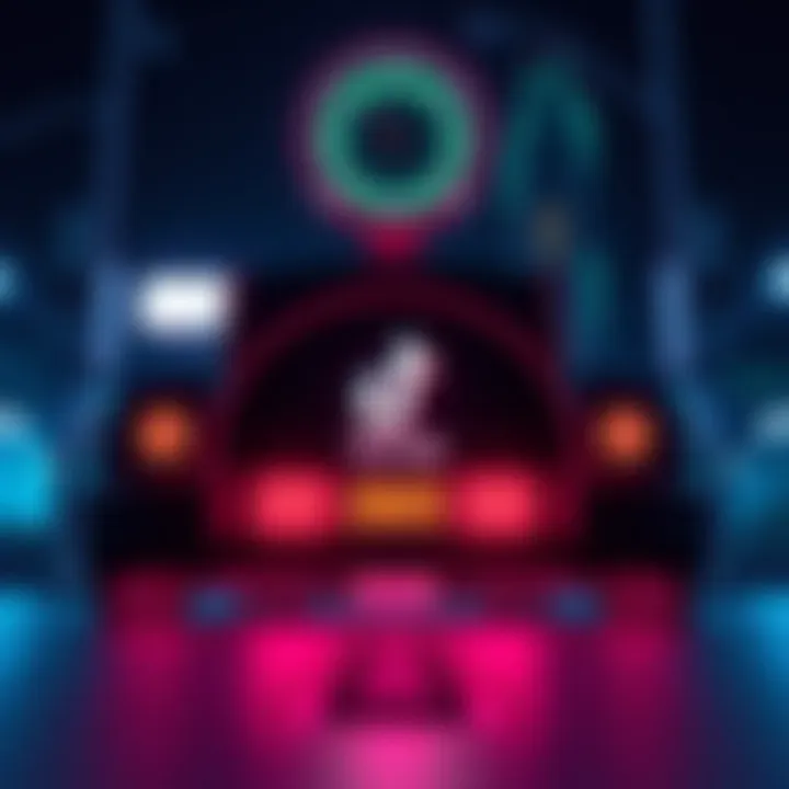 Magnificent Exploring TikTok Mod Plugins: A Comprehensive Guide
