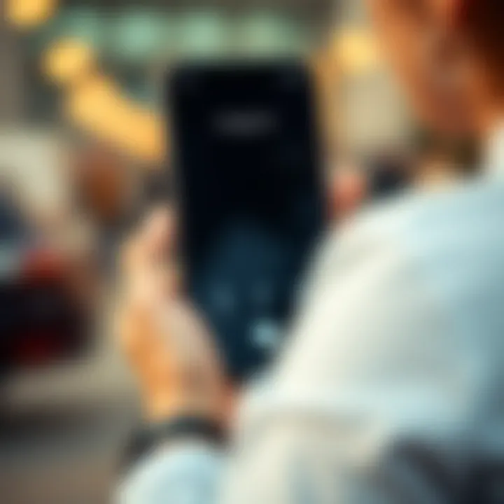 Magnificent Exploring True Phone Dialer Mod APK: A Comprehensive Guide