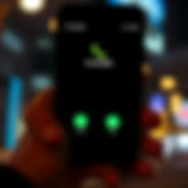 Magnificent Exploring Truecaller: Features, Functionality, and Implications Magnificent Exploring Truecaller: Features, Functionality, and Implications