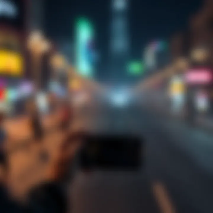 Magnificent Exploring Vidmate: A Comprehensive Overview for Android Users