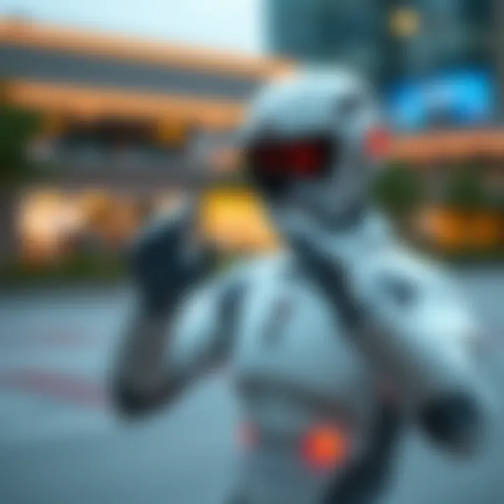 Magnificent Exploring Virbo AI Mod APK: A Deep Dive into its Features and Benefits