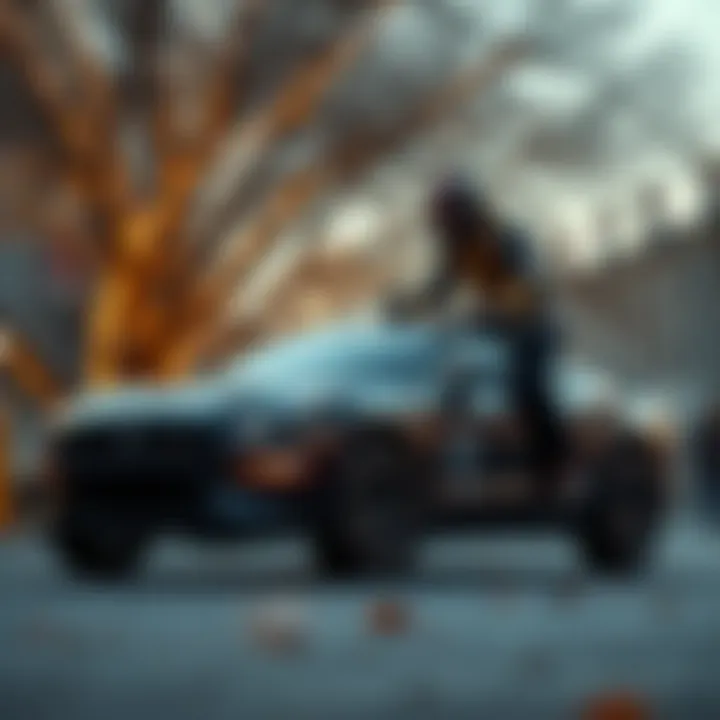 Magnificent Exploring Whereby Mod APK: Updates, Features, and Application Potential