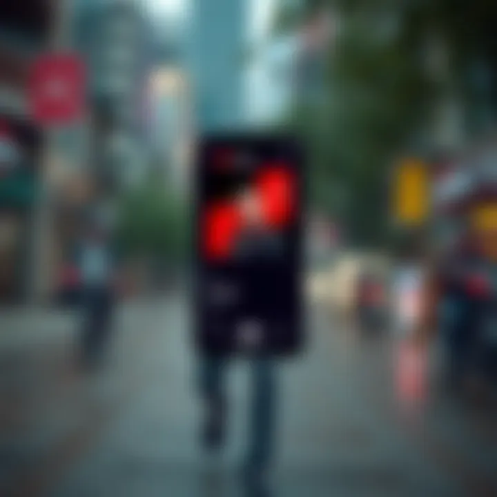 Magnificent Exploring YouTube Music Craccato APK: An In-Depth Analysis