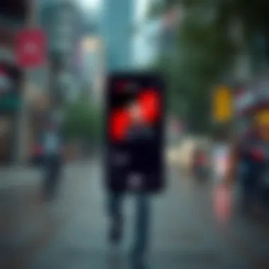 Magnificent Exploring YouTube Music Craccato APK: An In-Depth Analysis Magnificent Exploring YouTube Music Craccato APK: An In-Depth Analysis
