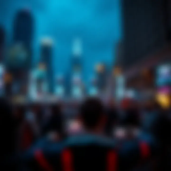 Magnificent Exploring YouTube Music Cracked APK: A Comprehensive Analysis