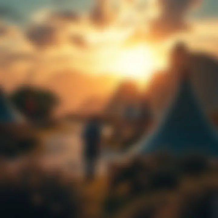Magnificent Exploring Zona Premium APK Free: Benefits, Risks, and Alternatives