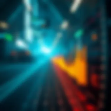 Magnificent Extracting Audio from Video in Alight Motion Magnificent Extracting Audio from Video in Alight Motion