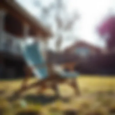 Magnificent In-Depth Analysis of Lawnchair APK in the Landscape of Custom Launchers