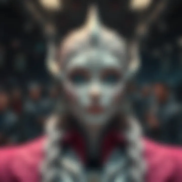 Magnificent Maximizing Potential with Elsa Speak Lifetime Premium