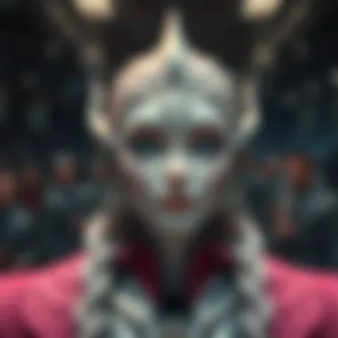 Magnificent Maximizing Potential with Elsa Speak Lifetime Premium Magnificent Maximizing Potential with Elsa Speak Lifetime Premium
