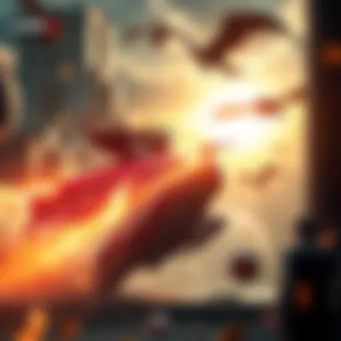 Magnificent Maximus 2 Full APK: Exploring Enhanced Gaming Experiences Magnificent Maximus 2 Full APK: Exploring Enhanced Gaming Experiences