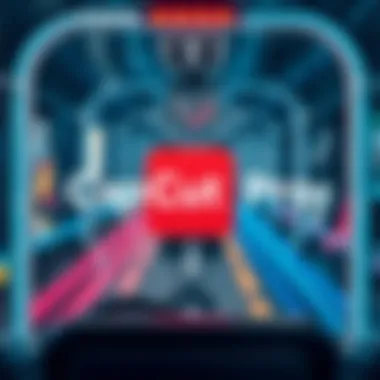 Magnificent Navigating CapCut Pro: A Comprehensive Guide to Login and Features