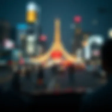 Magnificent Navigating the Realm of Free YouTube Premium APK Magnificent Navigating the Realm of Free YouTube Premium APK