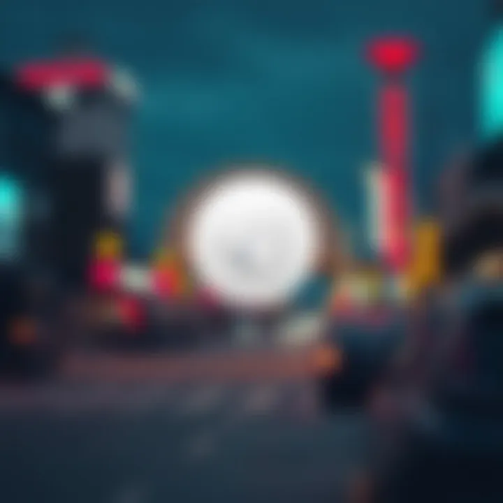 Magnificent Telegram APK Download: An In-Depth Guide