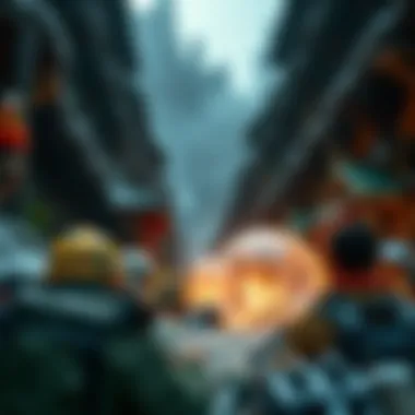 Magnificent The Last Day on Earth Quest: An In-Depth Exploration Magnificent The Last Day on Earth Quest: An In-Depth Exploration