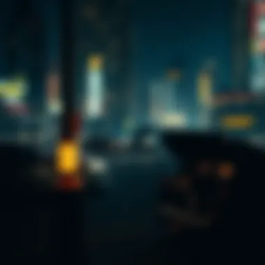 Magnificent The Post-Apocalyptic Tycoon: Navigating Fortune in Uncertain Futures