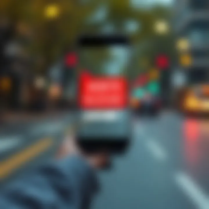 Magnificent Understanding Ads Blocker Mod APK
