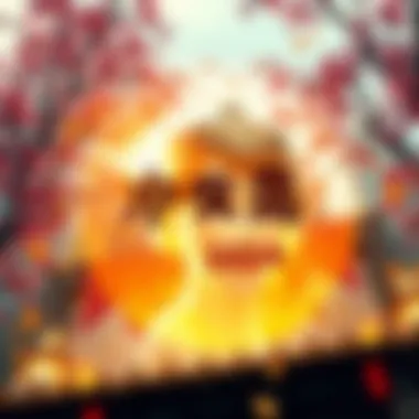 Magnificent Understanding and Navigating the 白猫プロジェクト Mod APK