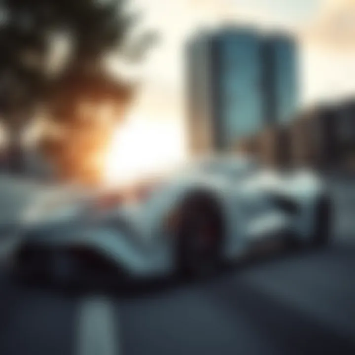 Magnificent Understanding Asphalt Tro Mod APK: Features and Insights