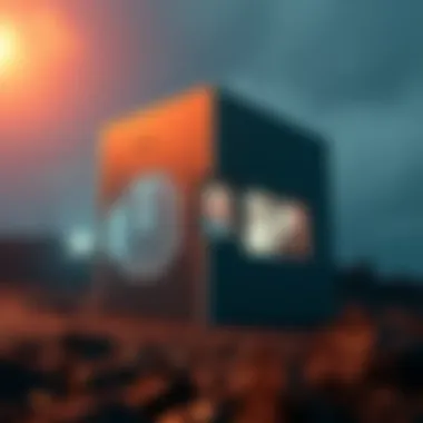 Magnificent Understanding Cube Acr APK Mod: A Comprehensive Guide Magnificent Understanding Cube Acr APK Mod: A Comprehensive Guide