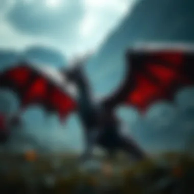 Magnificent Understanding Dragonsky Mod Free Purchase: An In-Depth Exploration Magnificent Understanding Dragonsky Mod Free Purchase: An In-Depth Exploration