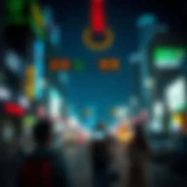 Magnificent Understanding Evoplus APK Mod: A Comprehensive Guide Magnificent Understanding Evoplus APK Mod: A Comprehensive Guide