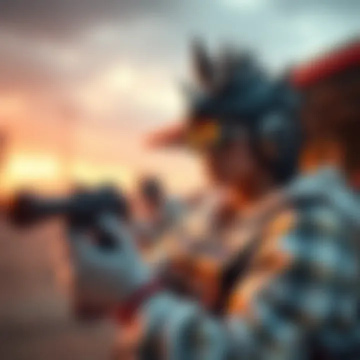 Magnificent Understanding Hot 51 Mod APK: A Comprehensive Guide