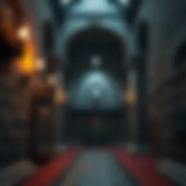Magnificent Understanding Karryn's Prison: Gameplay and Objectives Magnificent Understanding Karryn's Prison: Gameplay and Objectives