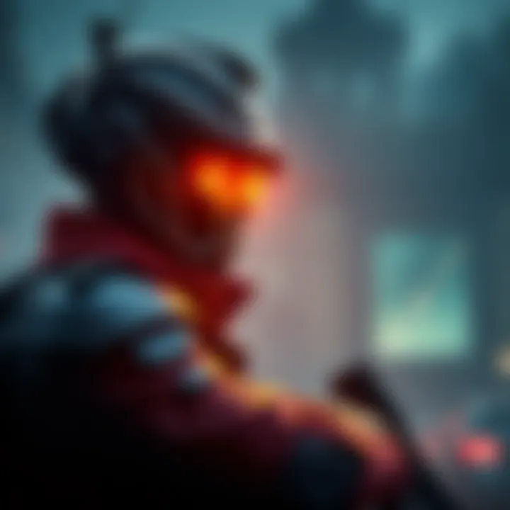 Magnificent Understanding Last Hope 3 Mod APK: A Comprehensive Guide