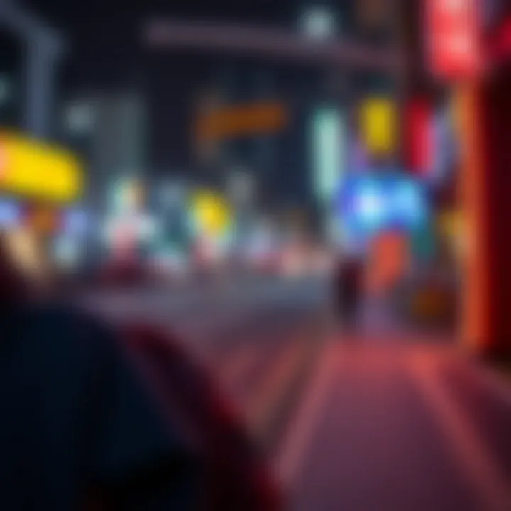 Magnificent Understanding Lite Mods for Enhanced APK Experiences