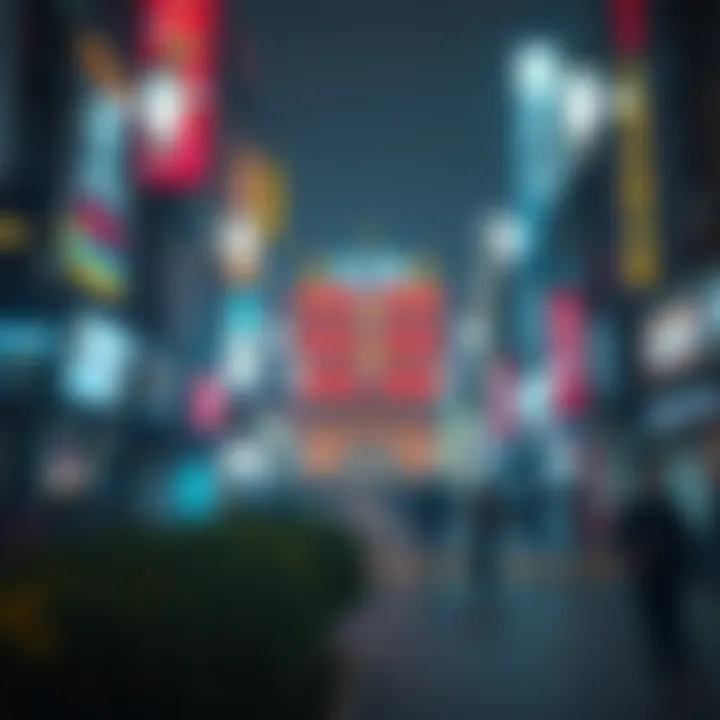 Magnificent Understanding Lites APK: A Comprehensive Guide