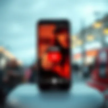 Magnificent Understanding the APK YouTube 19.29.37: Features, Benefits, and Insights Magnificent Understanding the APK YouTube 19.29.37: Features, Benefits, and Insights