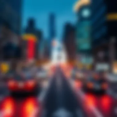 Magnificent Understanding VPN Super APK: Enhancing Your Digital Experience