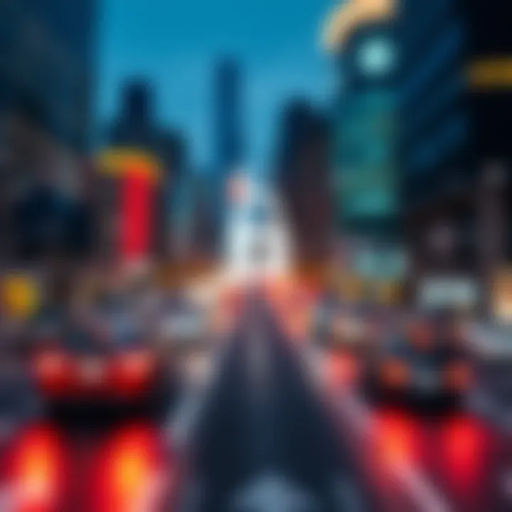 Magnificent Understanding VPN Super APK: Enhancing Your Digital Experience
