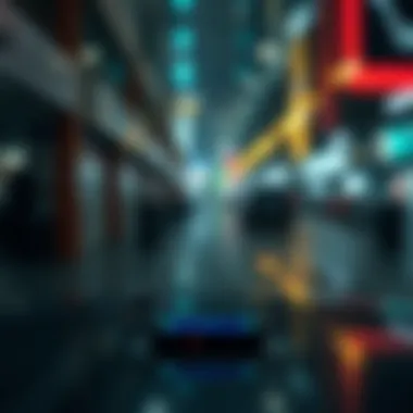 Magnificent Understanding WiFi FTP APK: A Comprehensive Exploration Magnificent Understanding WiFi FTP APK: A Comprehensive Exploration